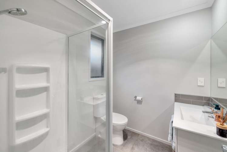 17 Te Ranga Memorial Drive Pyes Pa_12