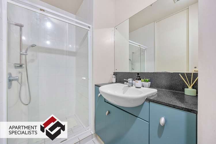 1a/15 Augustus Terrace Parnell_11