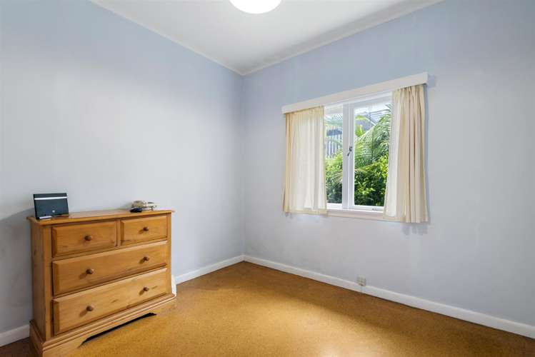 3 Rarere Road Takapuna_11