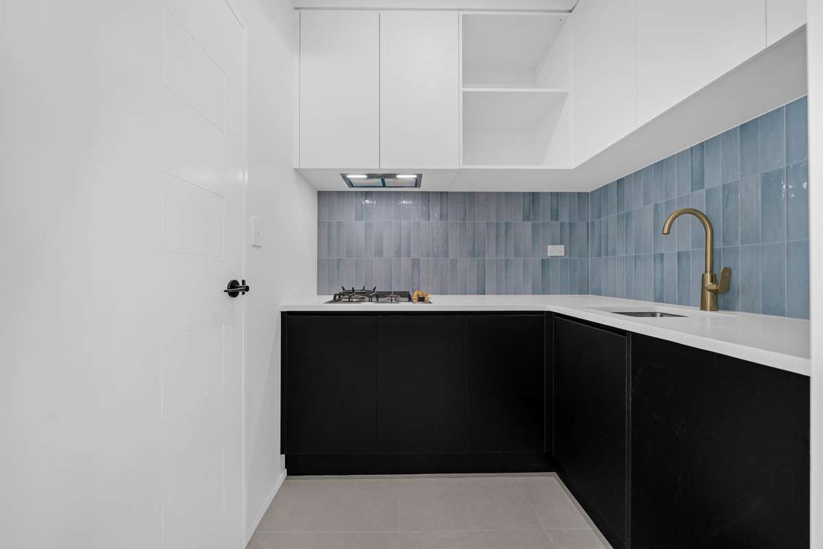 6 MUNRO ROAD_1