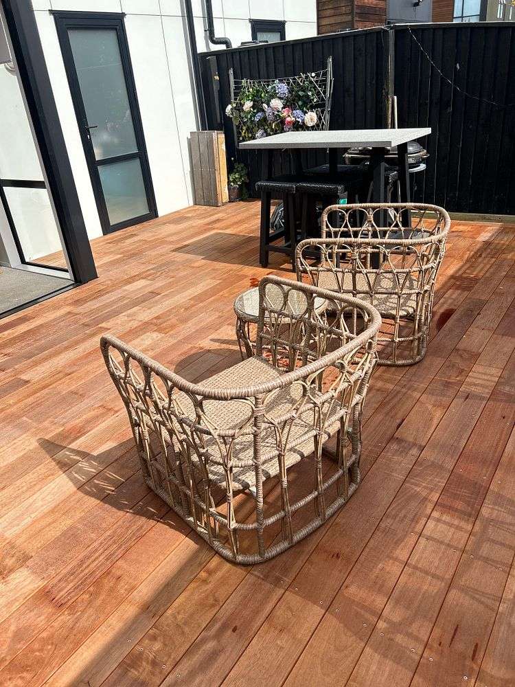 2/136 Sherborne Street Saint Albans_1