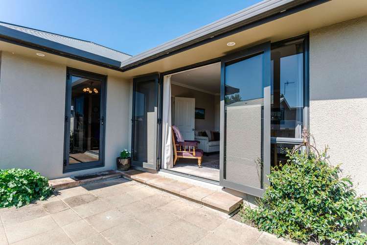 35 Mcphee Street Dannevirke_20