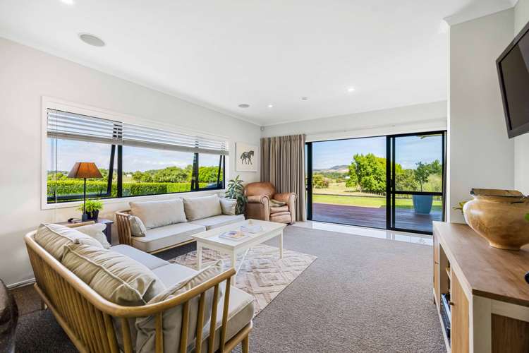 134 Logan Road Buckland_13