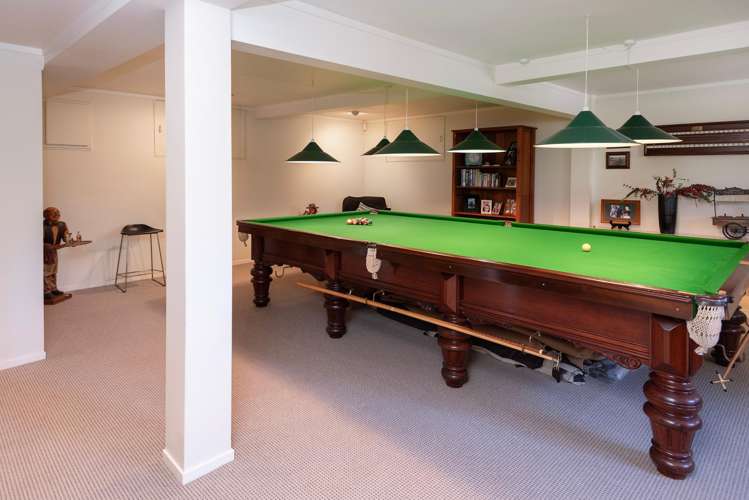 11 Island View Terrace Cockle Bay_25