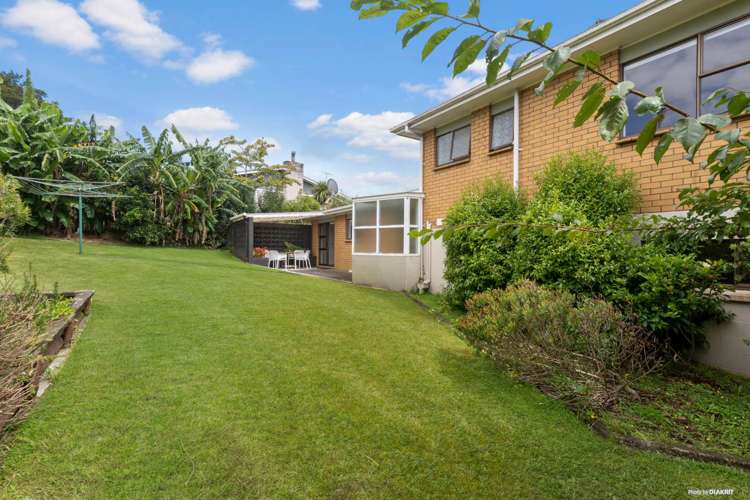 14 Rivendell Place Warkworth_8