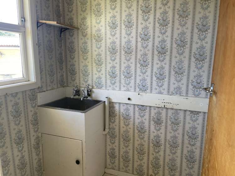 8 Salisbury Avenue Tamatea_5