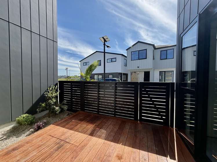 6 Honohono Avenue Milldale_15