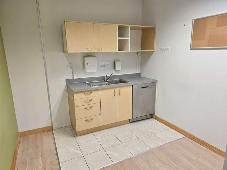 Unit 5/35 Apollo Drive Rosedale_5