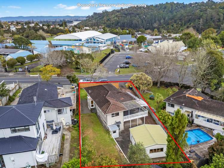 69 Bayview Road Bayview_12