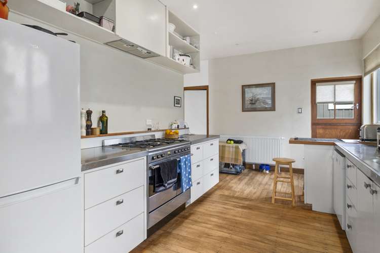 80 Queen Street North Dunedin_9