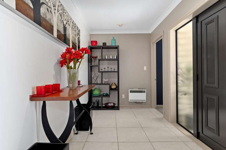 40 Athfield Drive Bethlehem_15