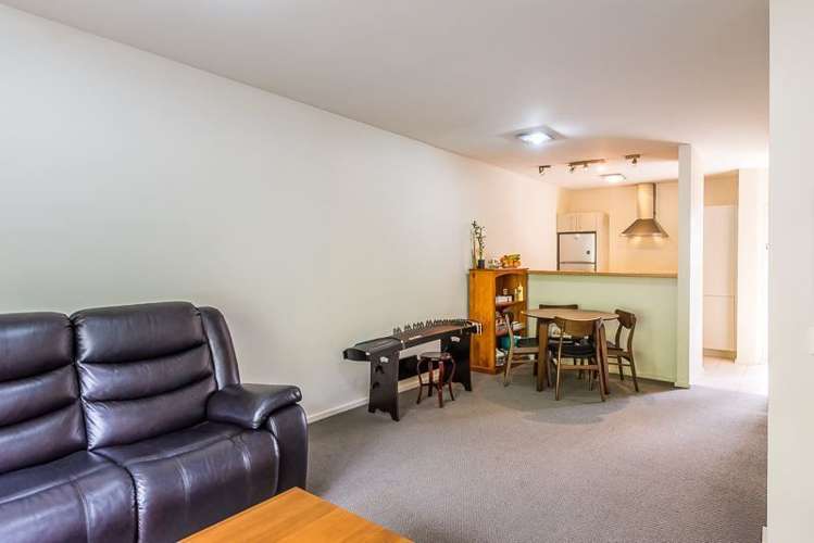 2/232 Middleton Road Glenside_4