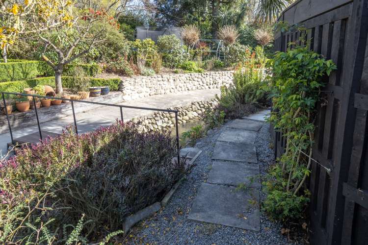 82 Belt Road Allenton_24