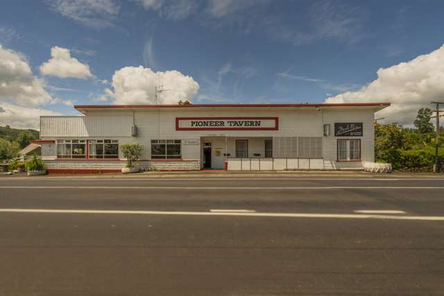 8106 Paeroa Kopu Road Hikutaia_3