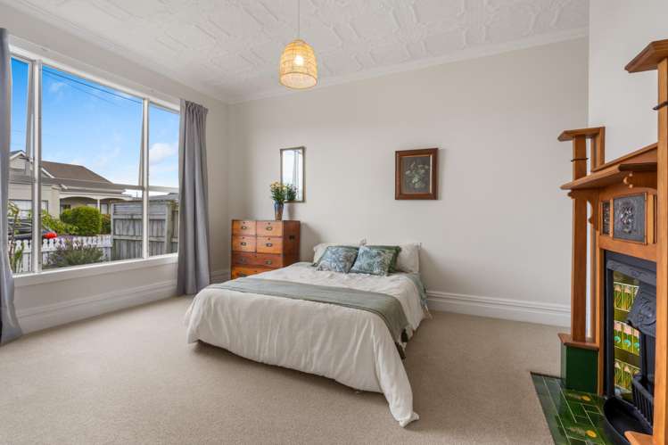 21 Eskvale Street Saint Kilda_10