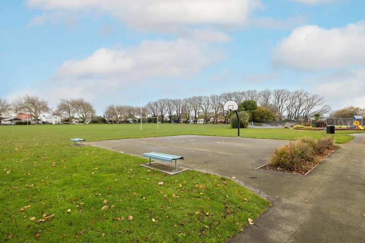 3/43 Waltham Road Sydenham_12