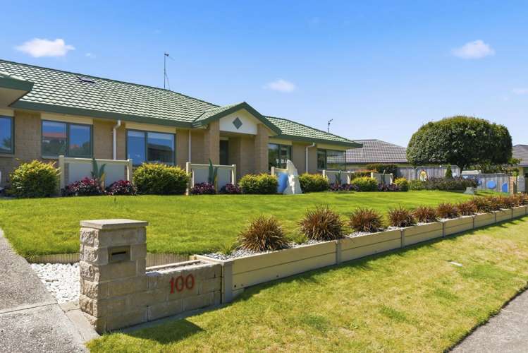100 Milne Drive Paraparaumu_45