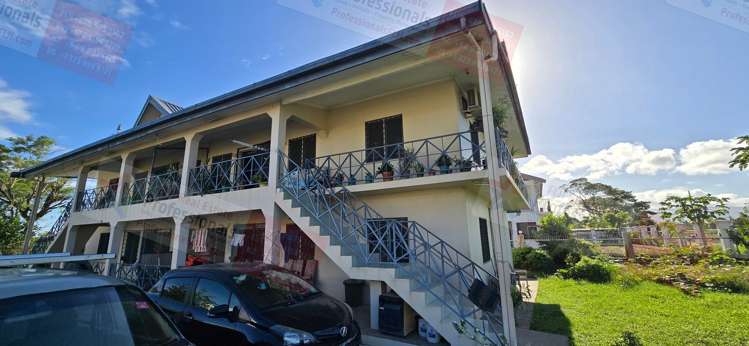 Address withheld Nadi_10