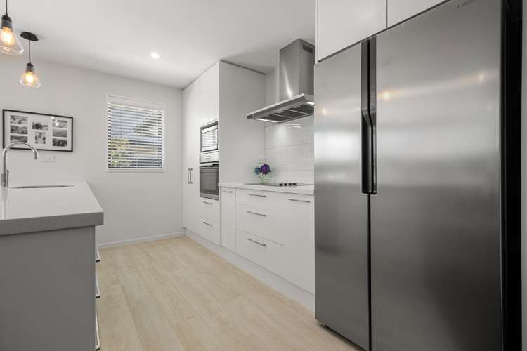 68 Tongariro Street Halswell_6