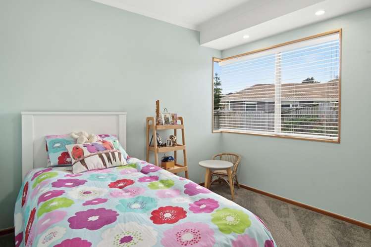 16 Ranfurly Terrace Pyes Pa_11