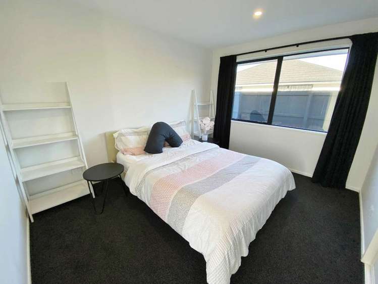 28 Pistacia Place Hornby_11