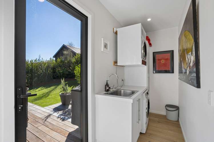 4 Durness Court Jacks Point_20