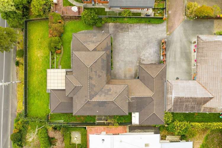 17 Tiffiney Place Chartwell_23