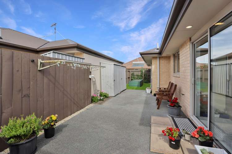 21 Cox Street Ashburton_37