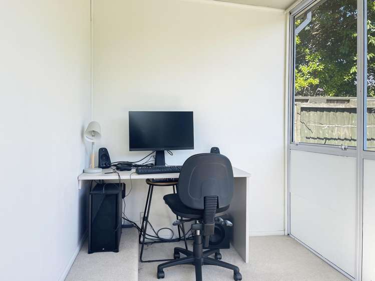 171 Matsons Avenue Papanui_11