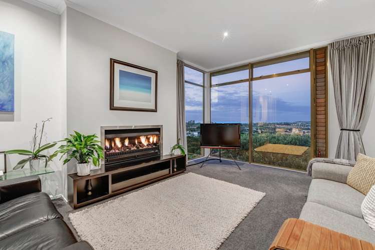 15 Balboa Drive Matakatia_28