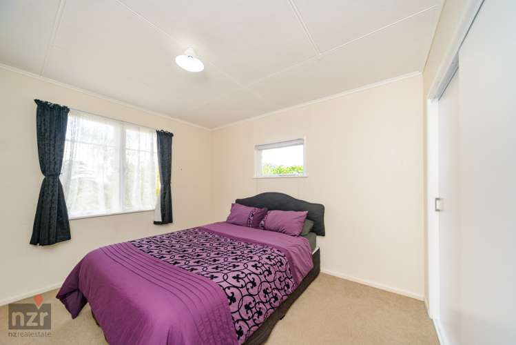 106 West Street Feilding_11