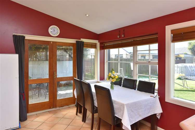 14 Akaroa Street Kaiapoi_7