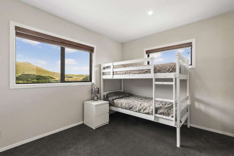 8 Carmichael Street Johnsonville_11