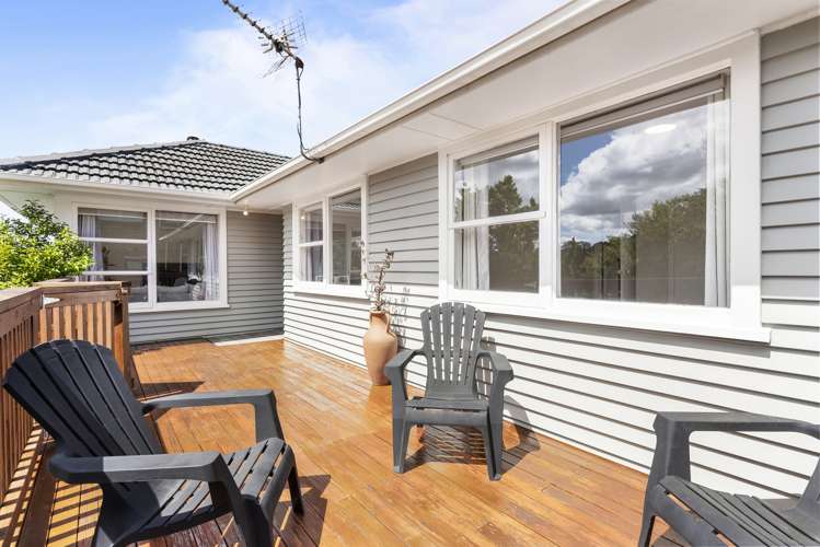 64 Stottholm Road Titirangi_5