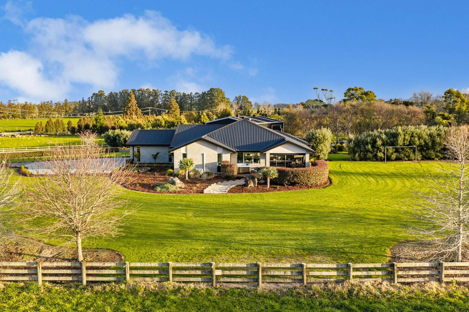 218 Pyle Road East Ruakaka_0
