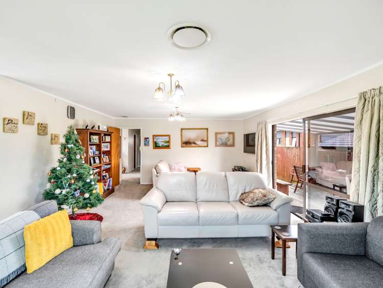 18B Gillam Crescent Springfield_6