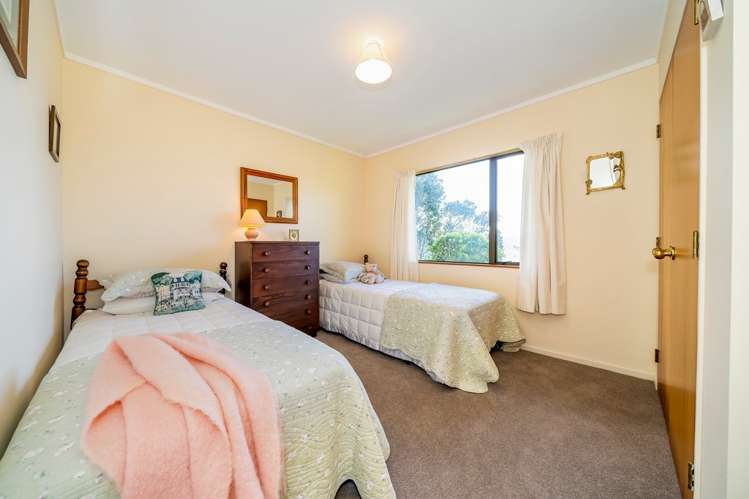94c Dowse Drive Maungaraki_15