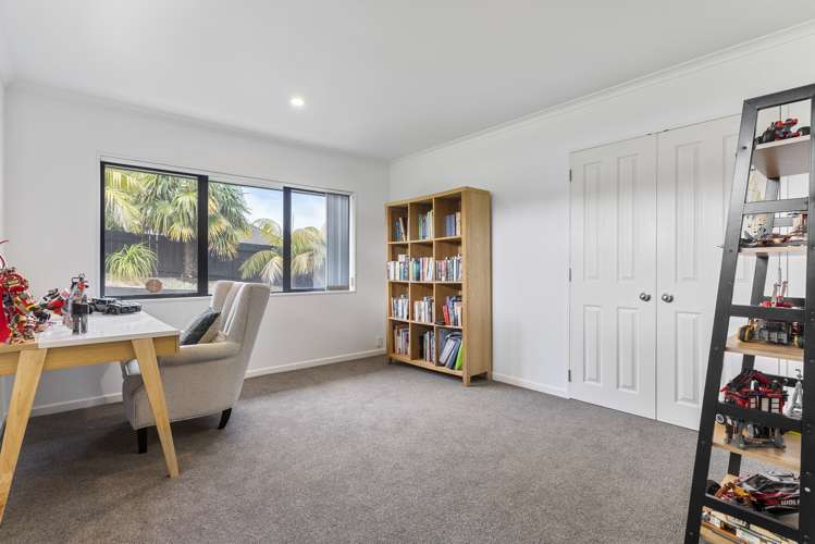 16 Pat Oconnor Place Manurewa_15