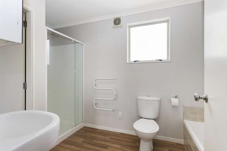 39e Old Mill Street Frankton_13