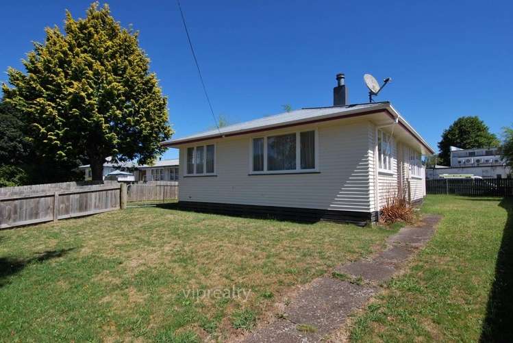 8 Matai Street_0