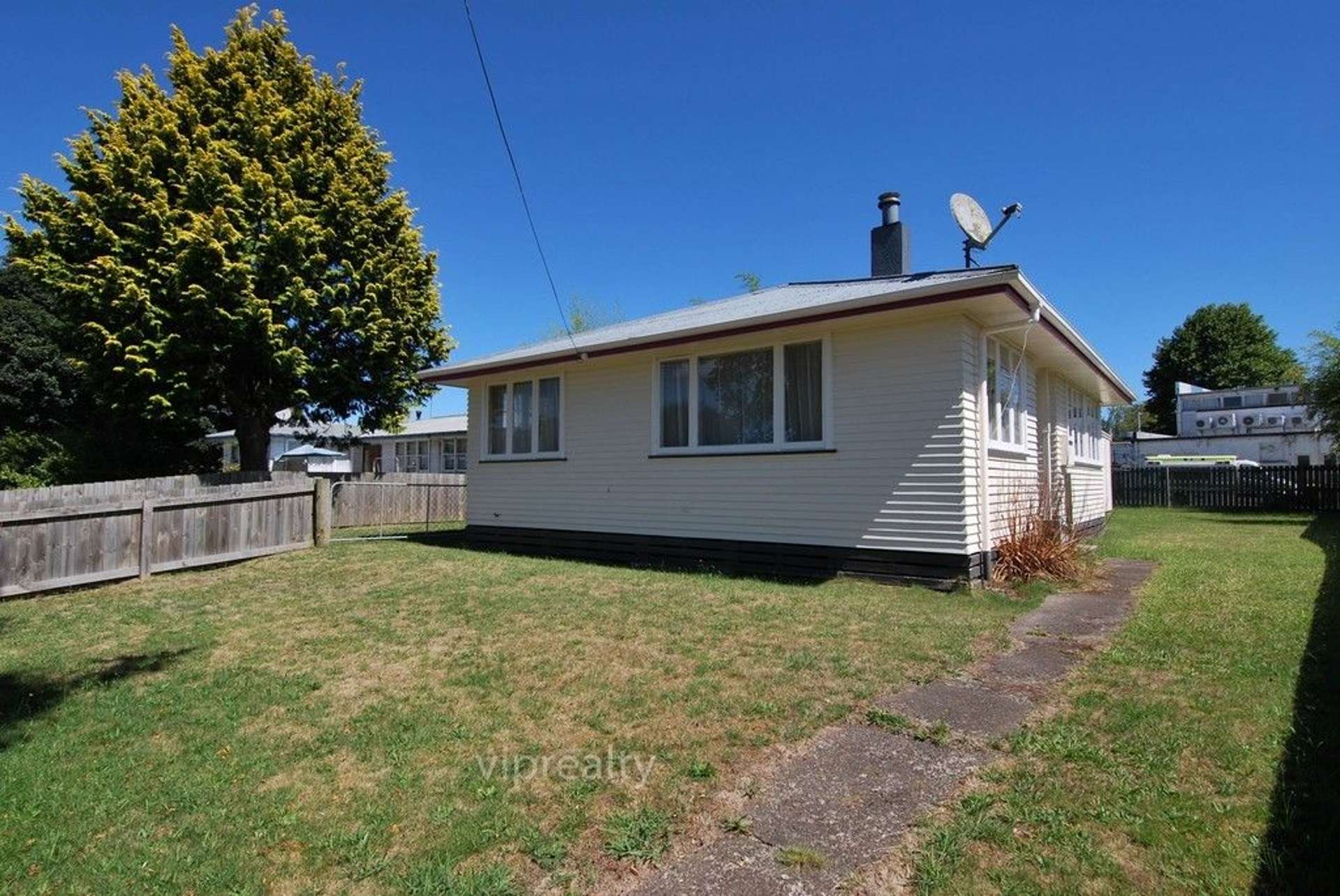 8 Matai Street Murupara_0