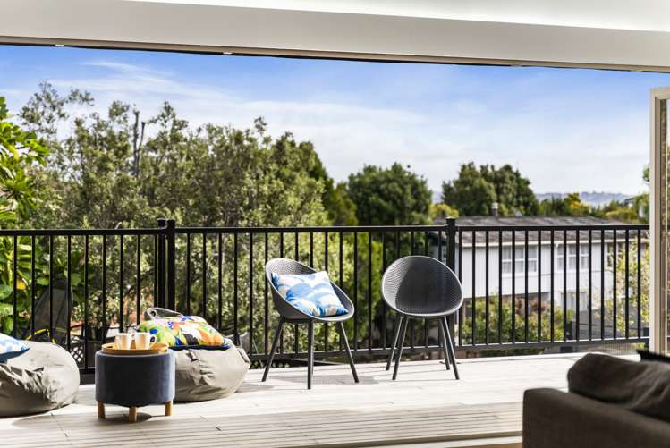 20 Landop Terrace Howick_11