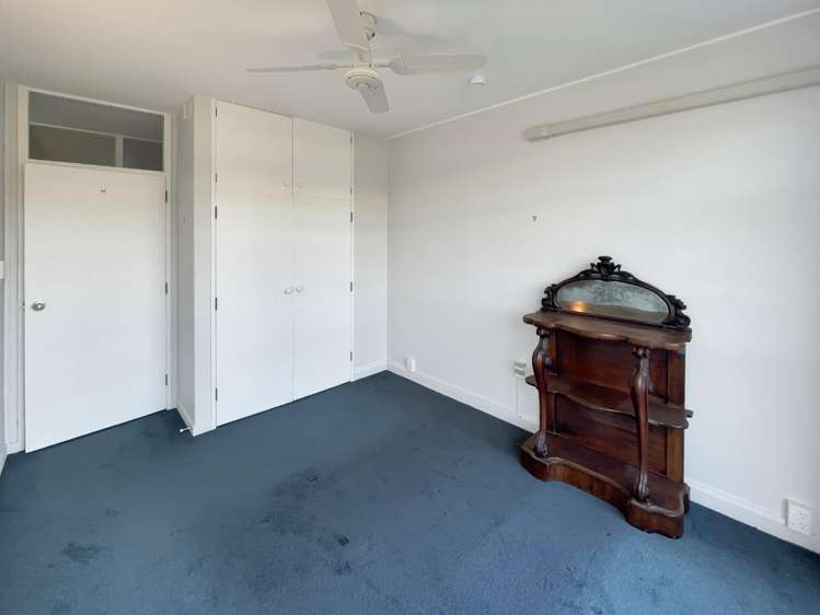 11D/186 The Terrace 1372_6