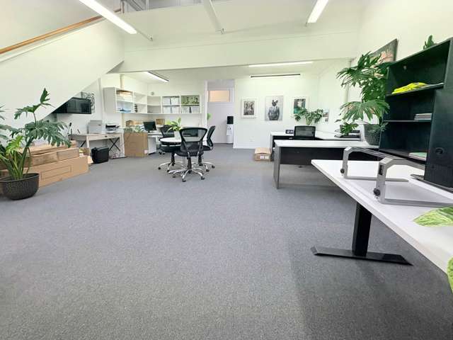 Unit 6/37 Moore Street Howick_3