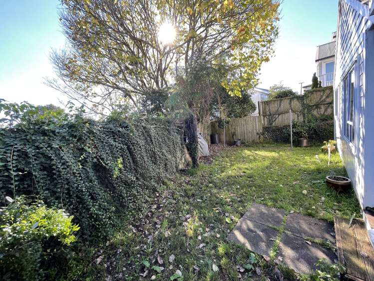 4/70 Saint Johns Road Saint Johns_14