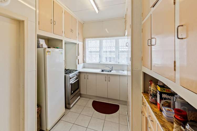 12 Maxwell Avenue Papatoetoe_11