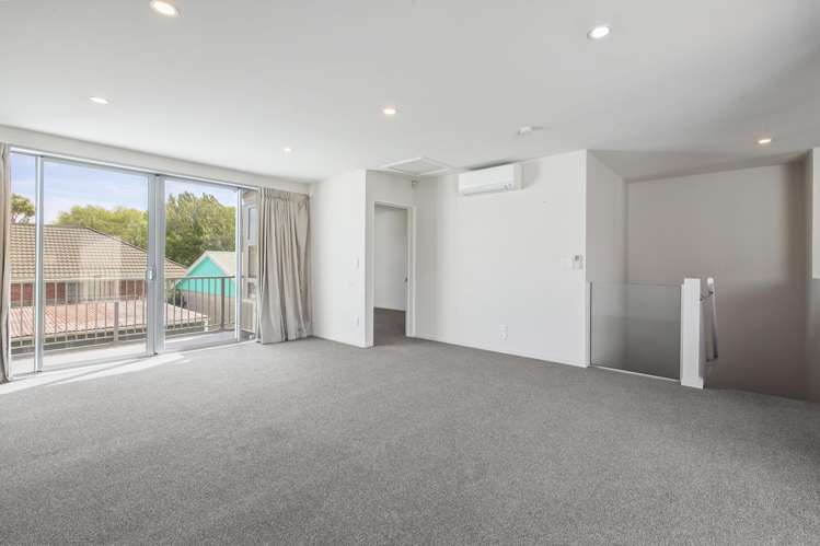 36h Southampton Street Sydenham_3