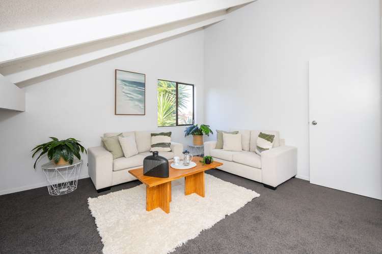 5 Olwyn Green Dinsdale_16