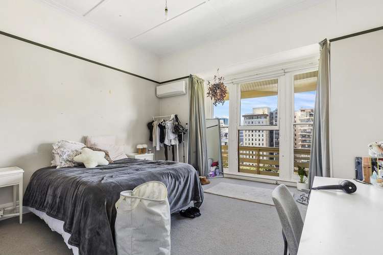 18 Clifton Terrace Kelburn_17