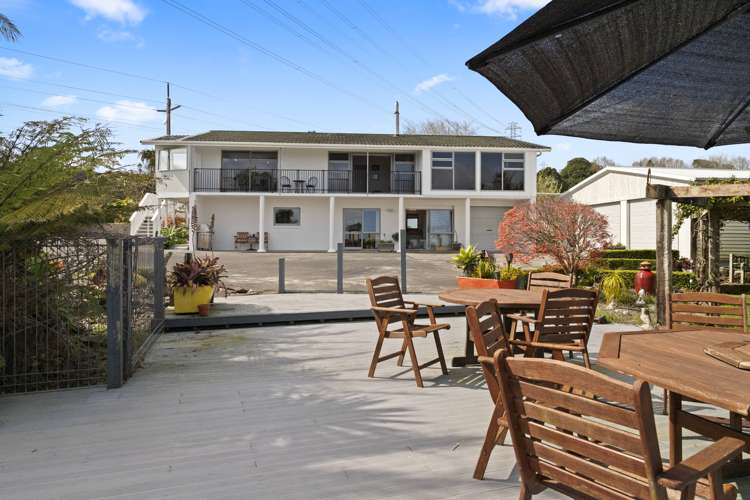 90 Barber Road Bombay_24